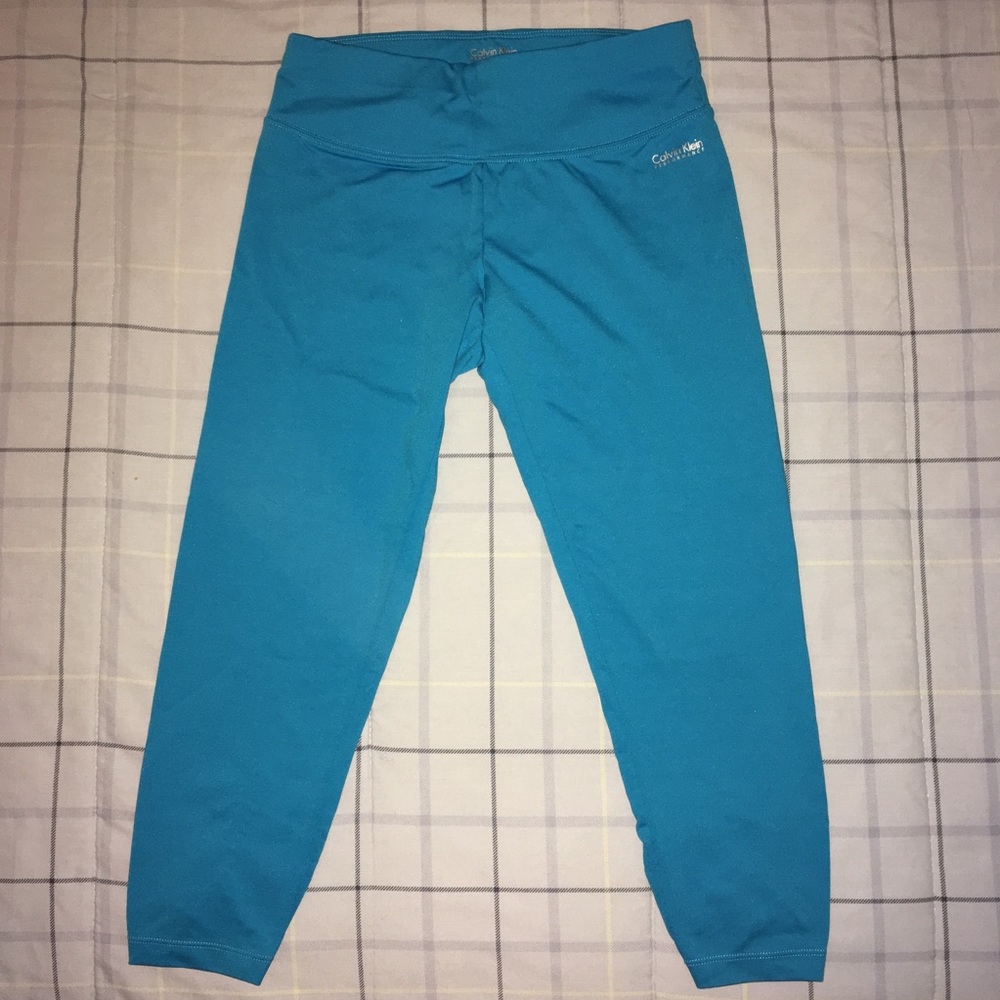 Clavin Klein leggings